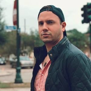 Meet your Posher, Charlie